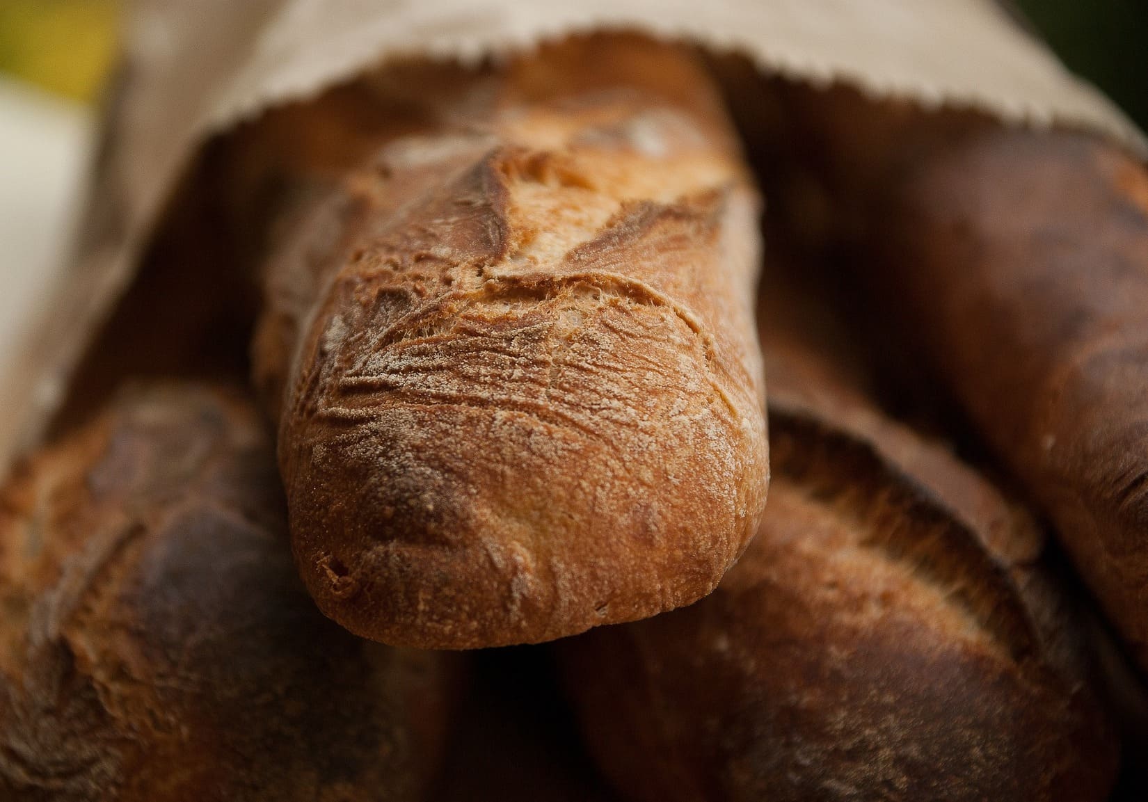 baguette_unesco_pain_boulanger_artisan_artisanat