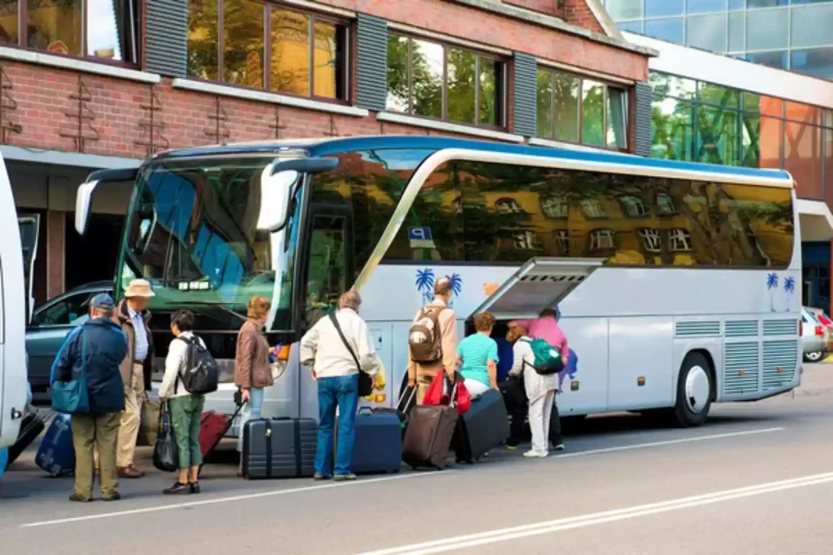 bus de la mer gard saison estivale 1€