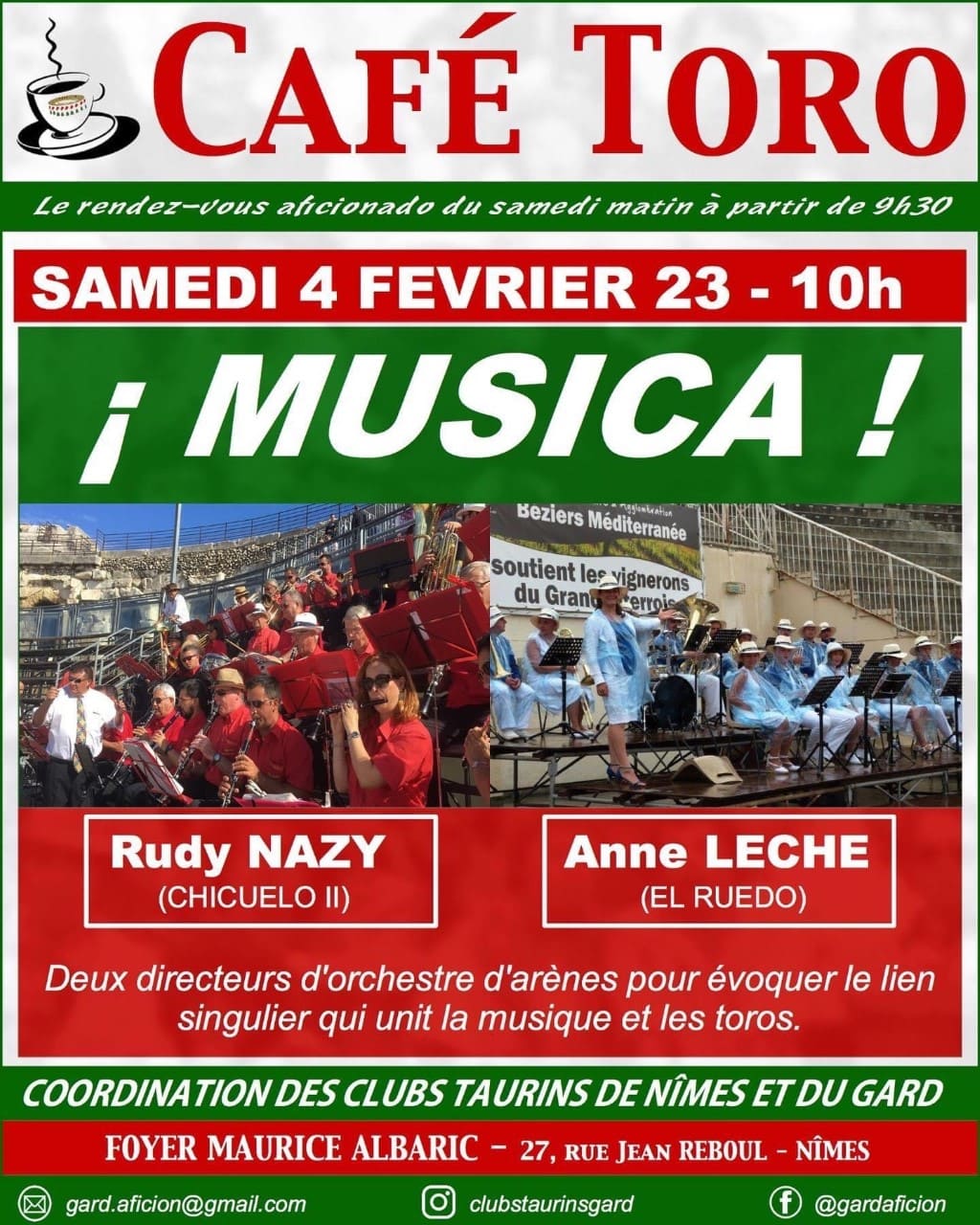 café_toro_samedi_4_février_rdv_tauromachie