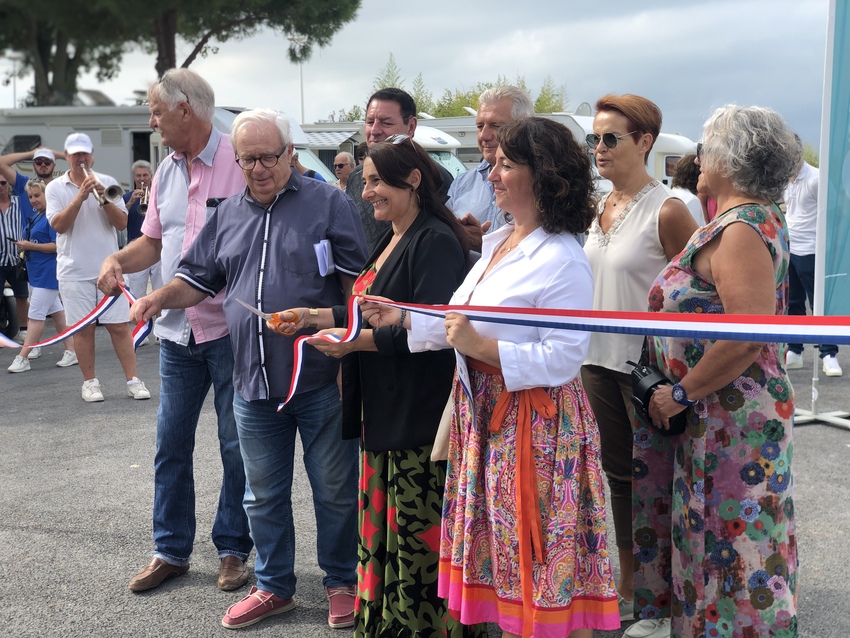 camping car parking stationnement nuit legrauduroi