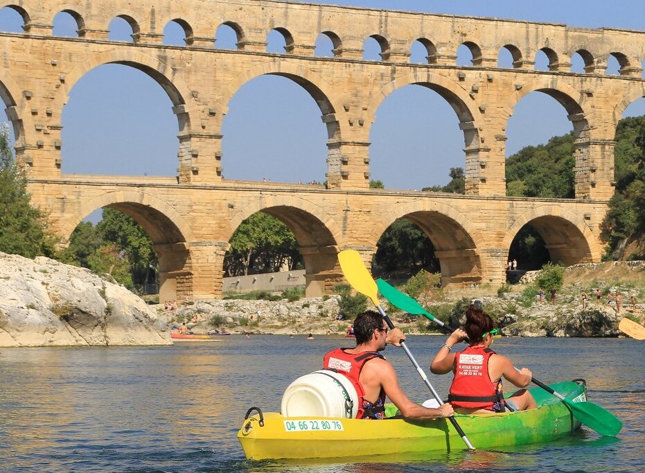 canoe-kayak_kayakvert_canoe_tourisme_gardtourisme_pontdugard_collias_reveildumidi.jpeg