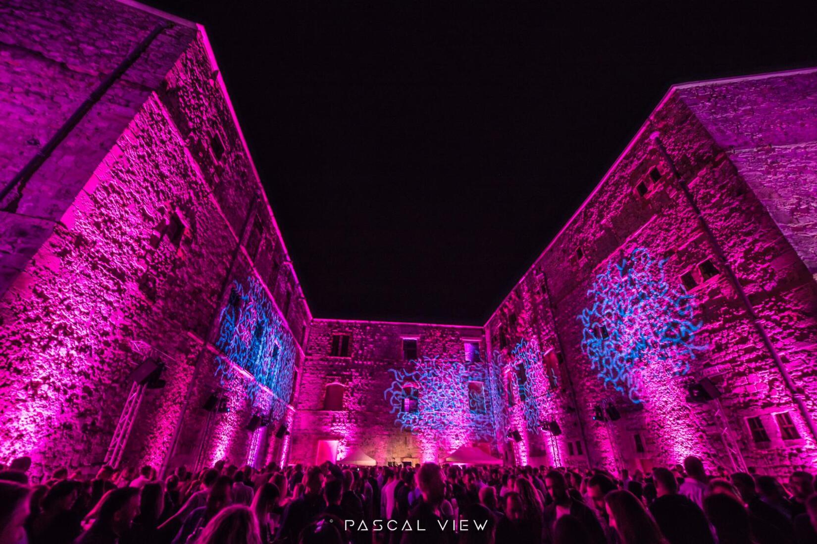 carrerose_bodega_feriadenimes_le20c'estditvin_nimes_reveildumidi