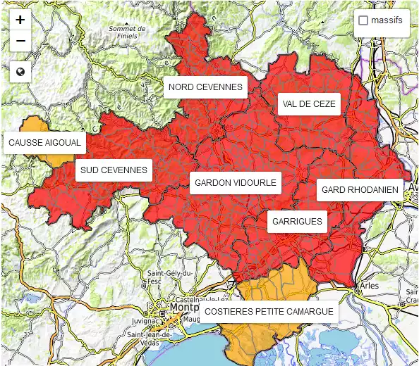 carte_alerte_incendie_gard.webp