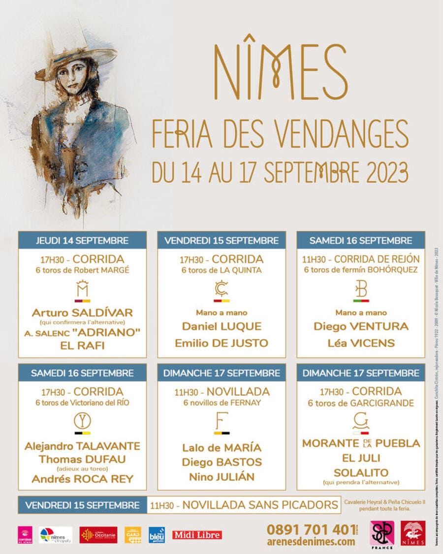 cartels_féria_des_vendanges_Nîmes.jpg