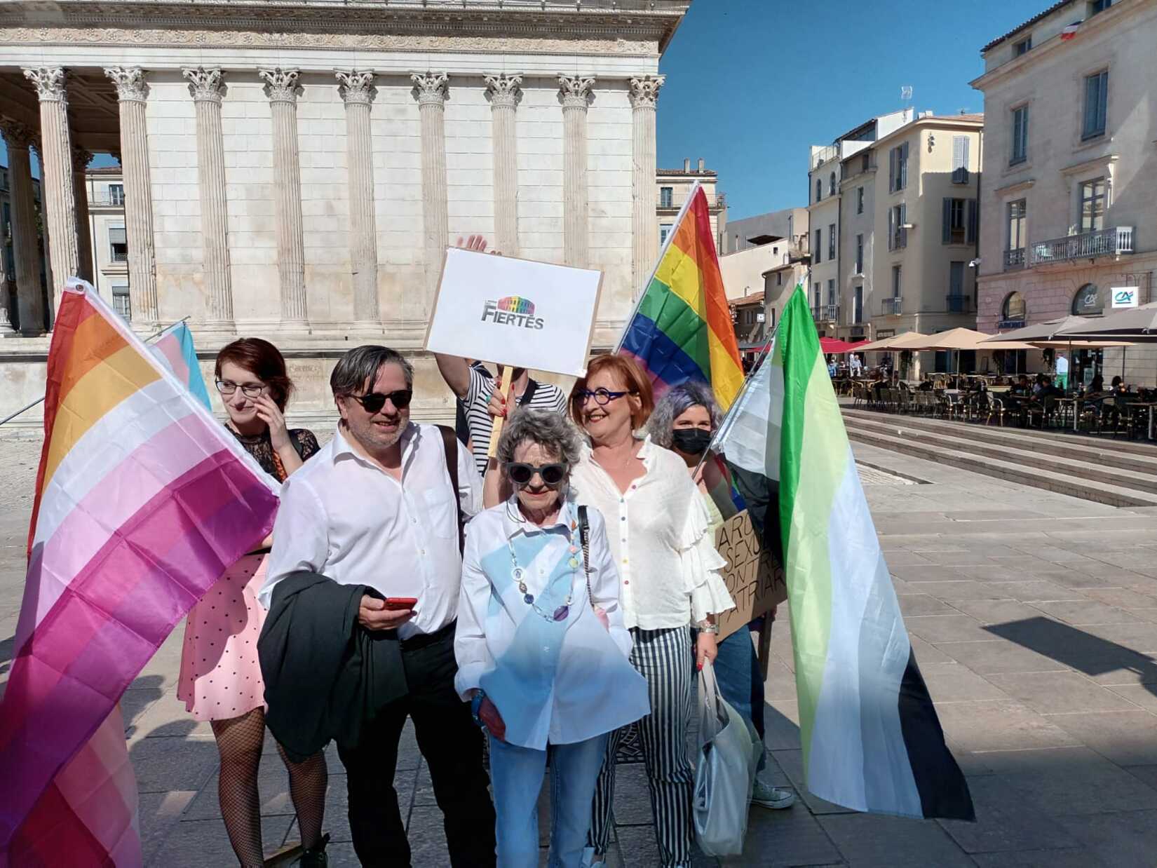 charlesmenard_soutien_gauche_nimes_legislatives_reveildumidi