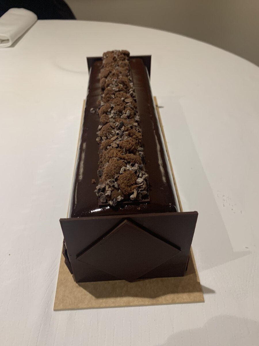 chocolat_bûche.jpg