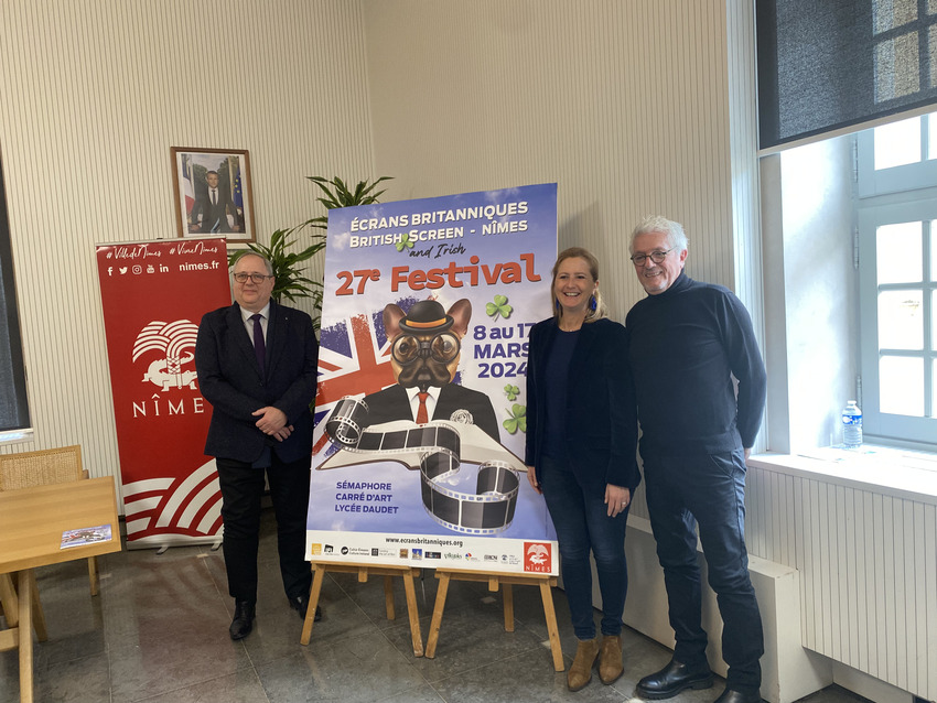 cinema_anglais_festival_irlandais_ecransbritannique_nimes_2024_lereveildumidi