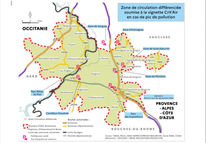 circulation_differenciee_grand_avignon_gard.jpg