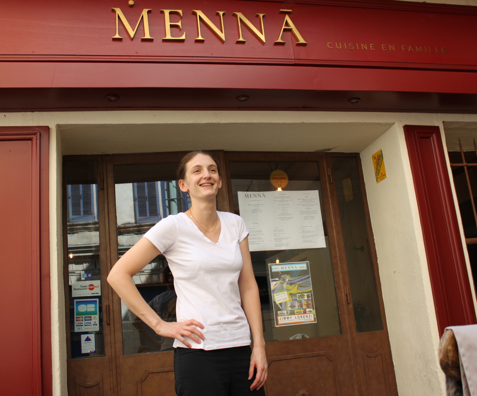 clemencecoute_patisserie_menna_restaurant_nimes_reveildumidi