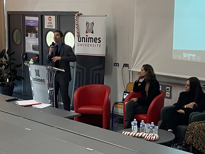 colloque_nimes_universite_cour_justice_republique_30ans_lereveildumidi