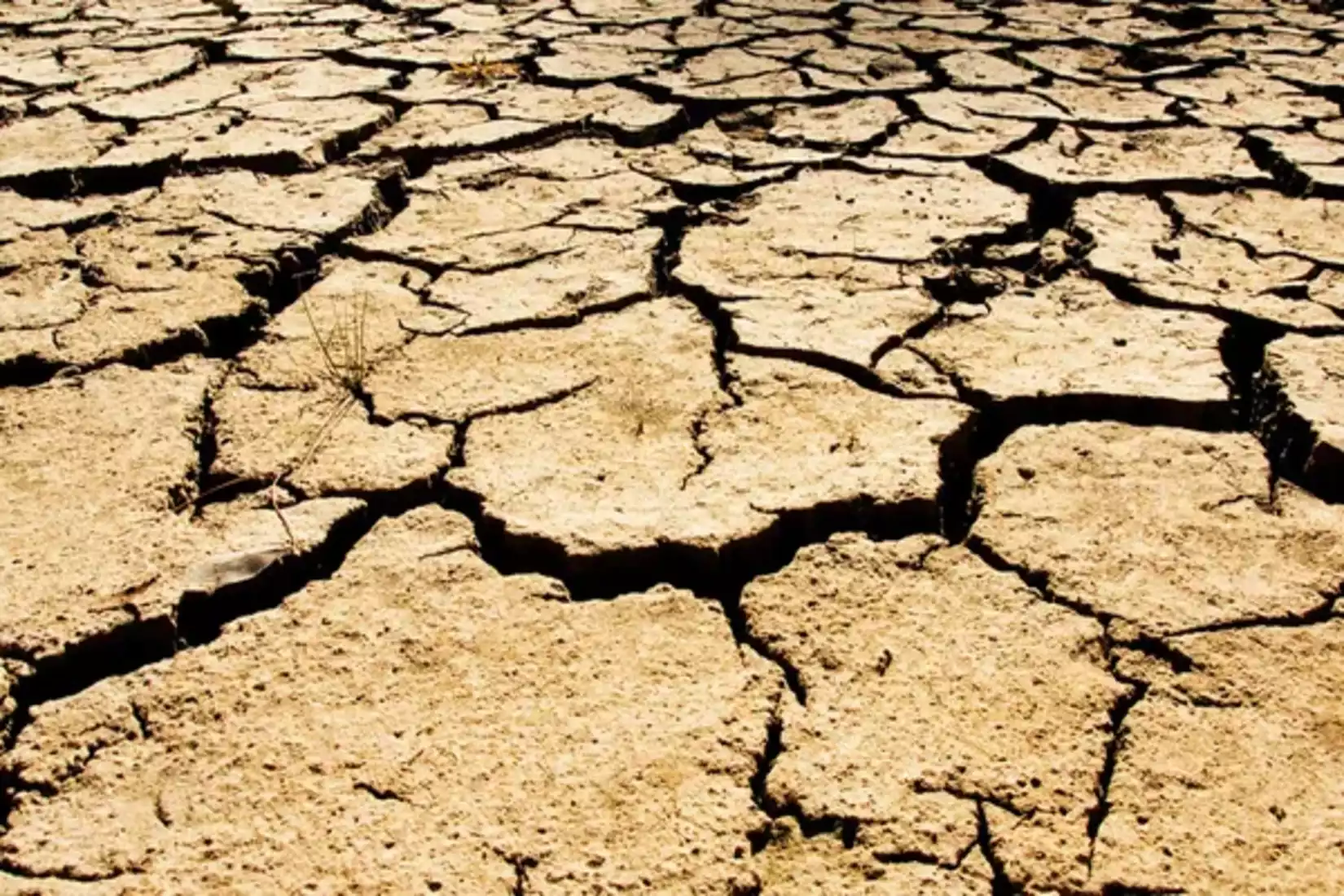 communes gardoises état catastrophe naturelle