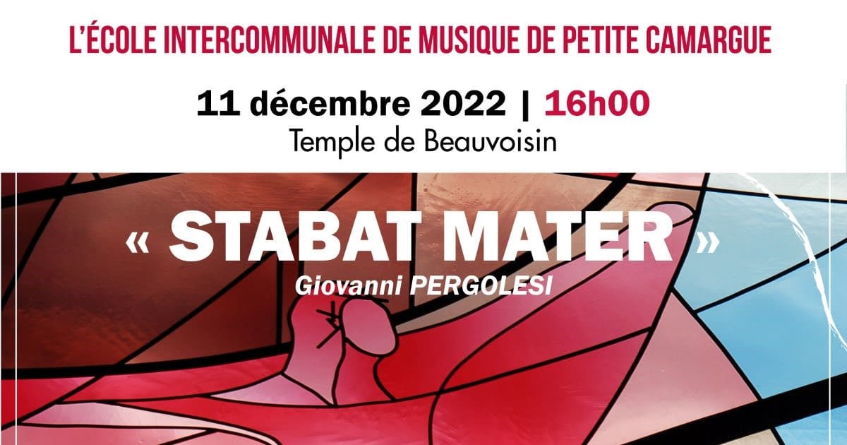 concert_musique_temple_beauvoisin_stabat_mater_le_reveil_du_midi