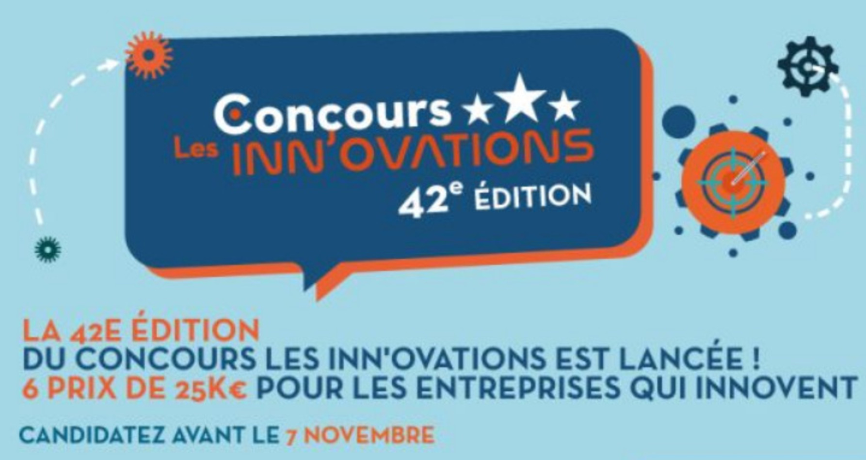 concours_inn'ovations_le_reveil_du_midi