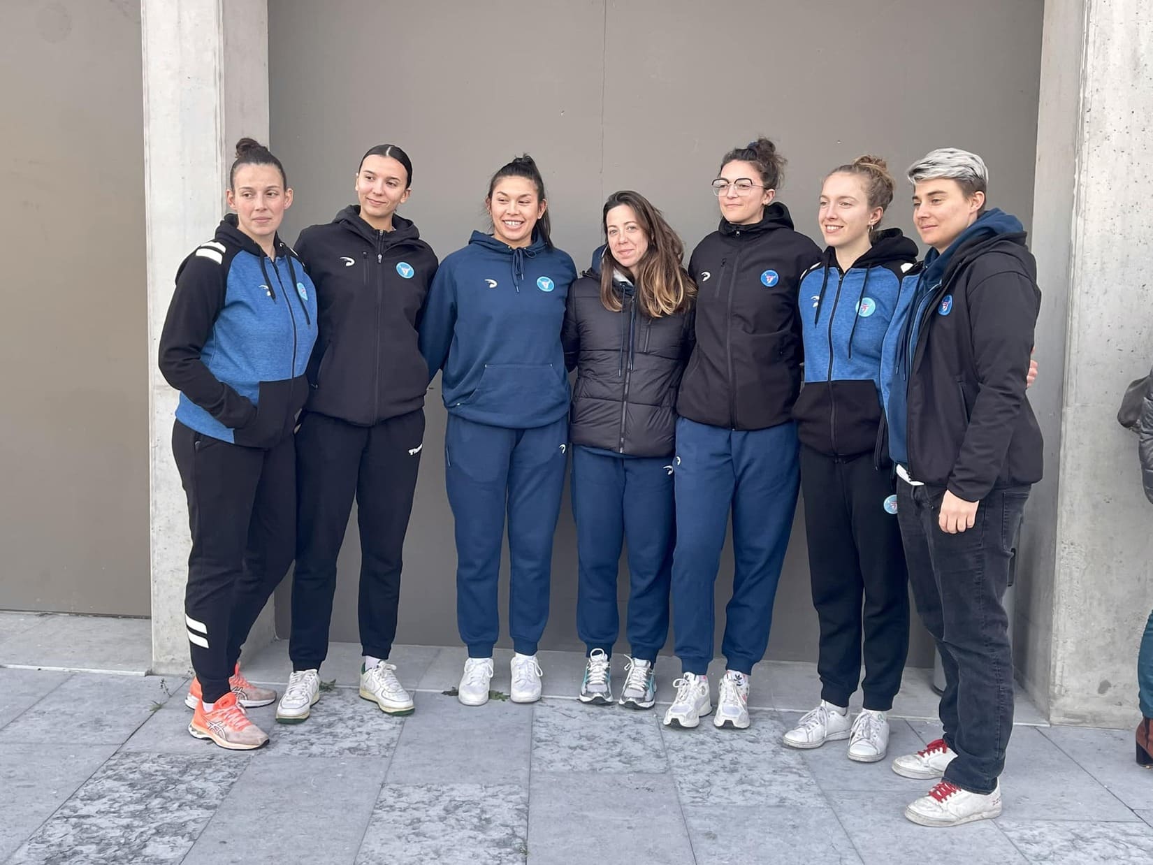 conseil_communautaire_nimes_metropole_sportives_feminines_hanball_voleyball_football_le_réveil_du_midi_gard