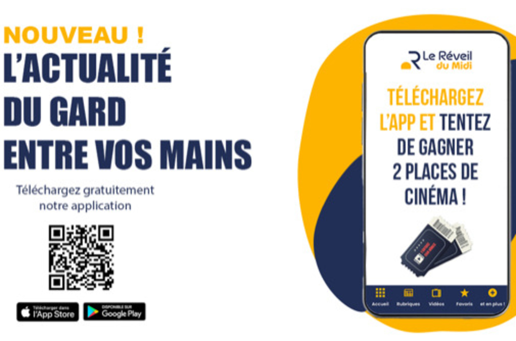 applicationmobile_lereveildumidi_hebdomadaire_gard_journalgardois_mediaslocaux_marie-christinedejax_redaction_telechargement_application_versionmobile_presse_actualites_gard