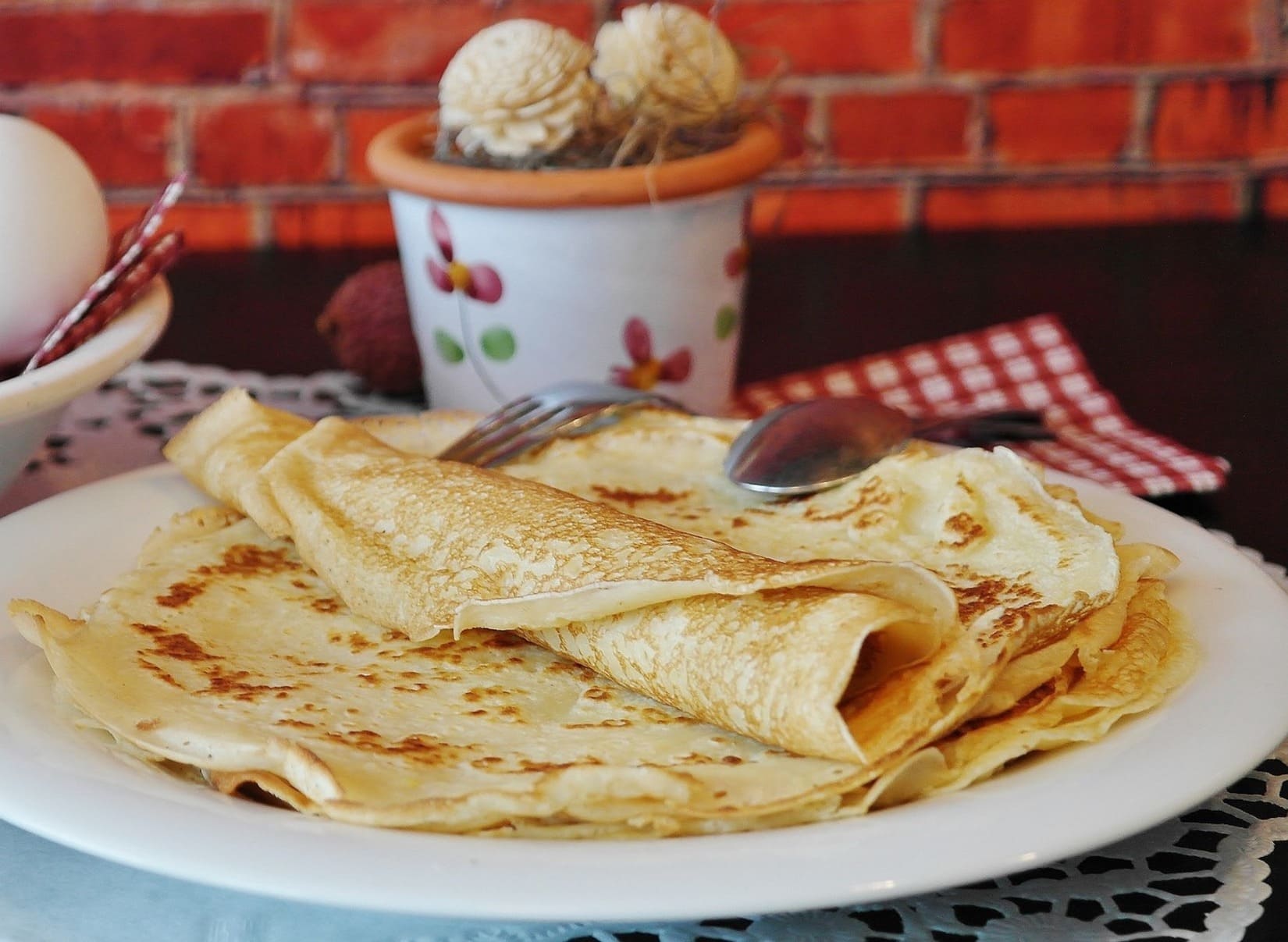 crepes_recette_prix_origine_chandeleur