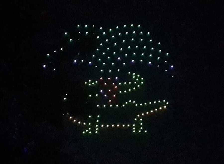 crocodile_Nîmes_drones.jpg