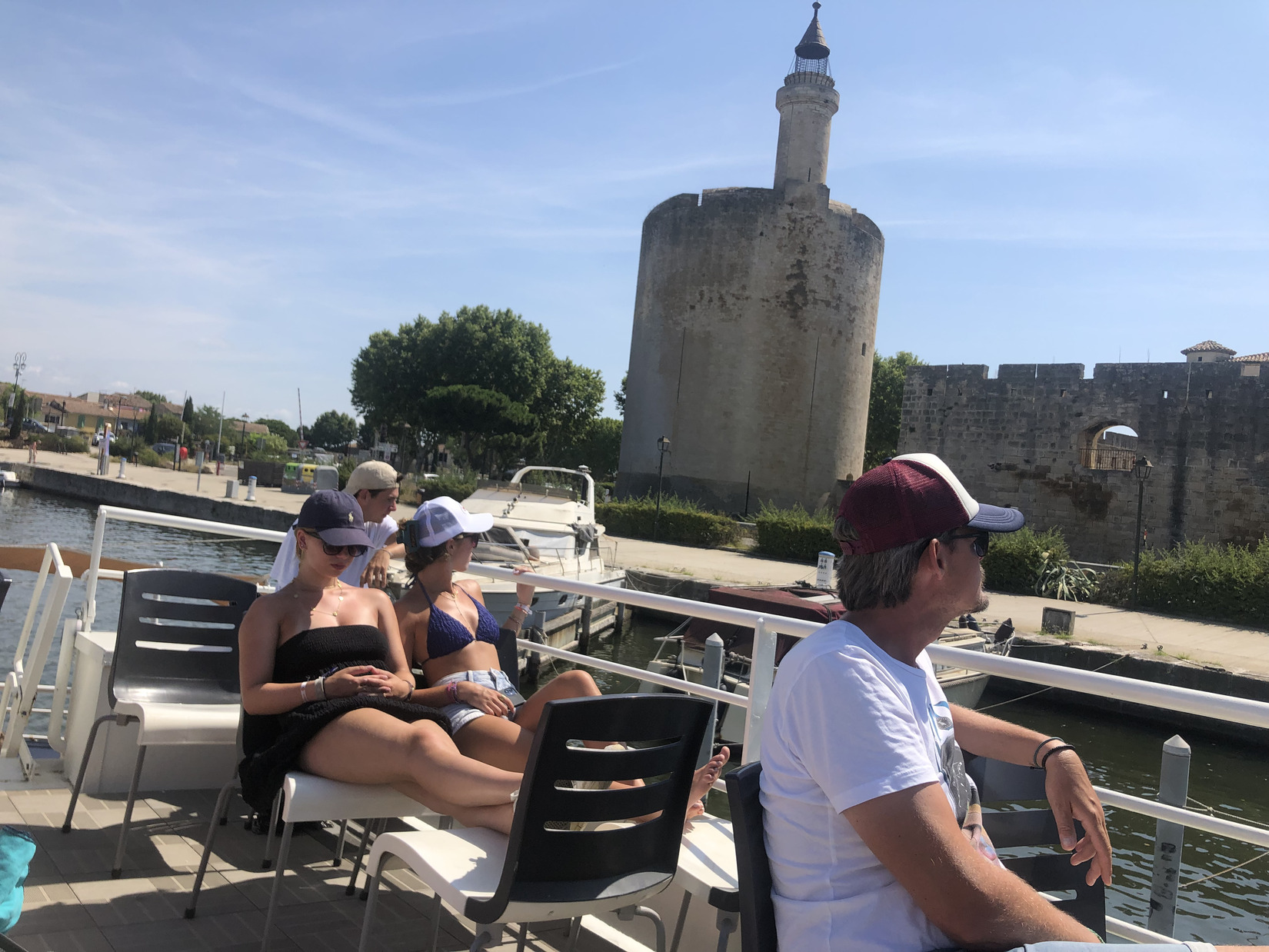 croisiere canal lereveildumidi6