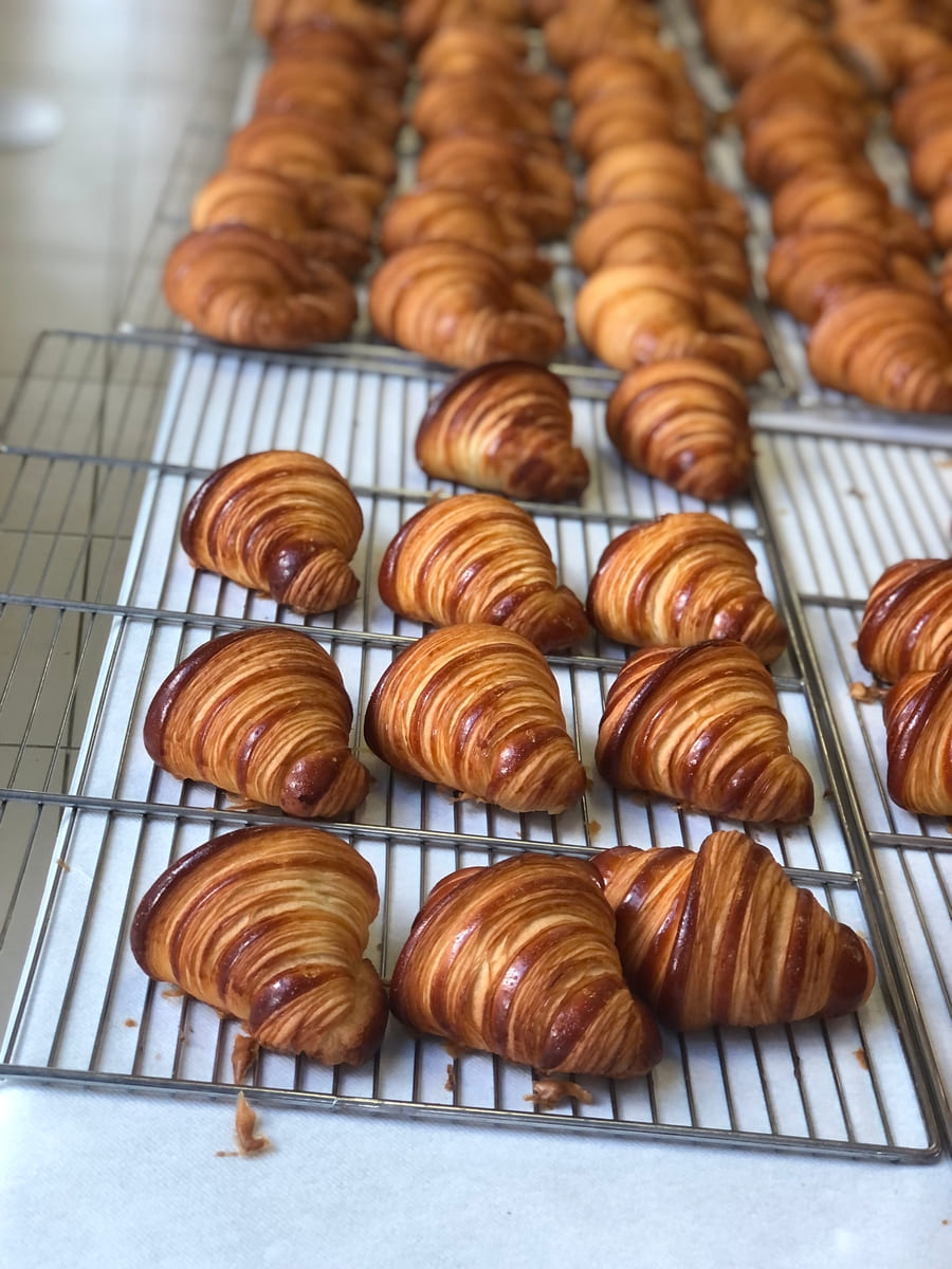 croissants_boulangerie.jpeg