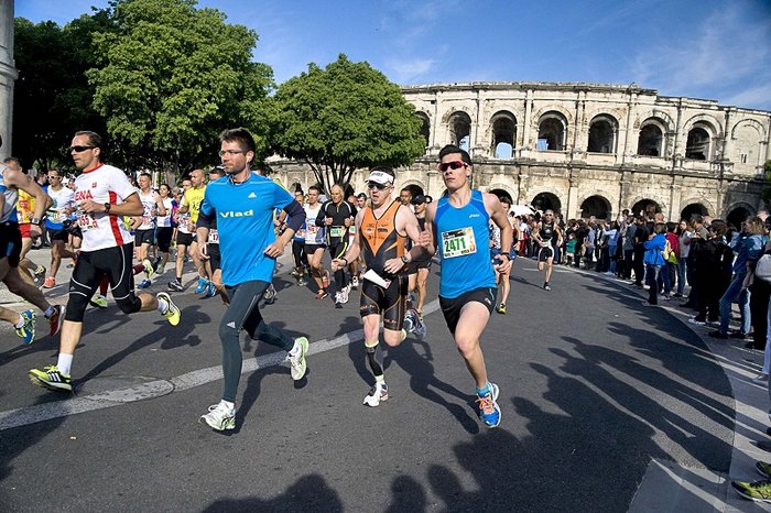 csm_Semi_marathon_dd1793b7e1.jpg