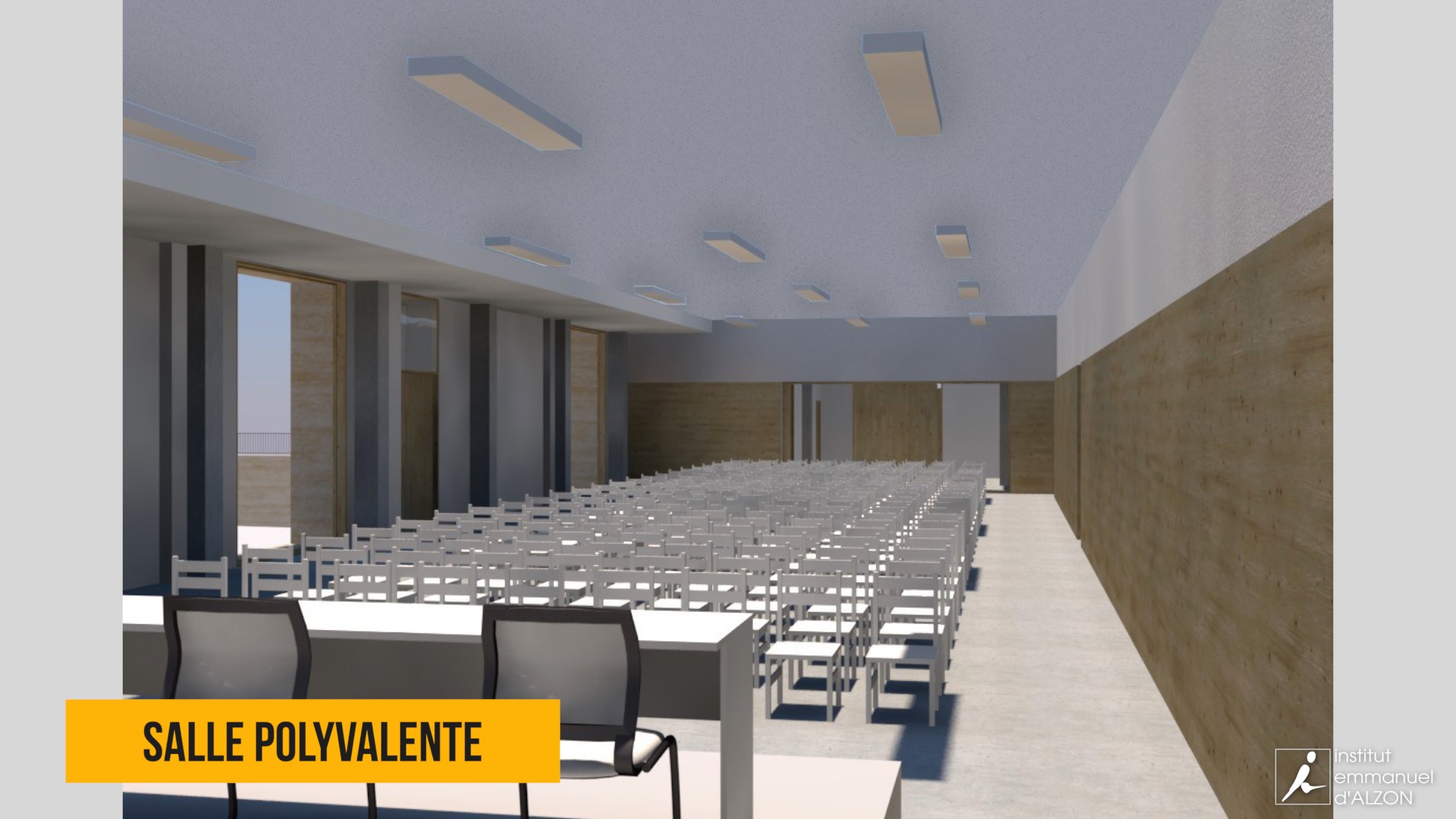 dAlzon_Saint-Félix_Vue_5_-_Salle_polyvalente.jpg