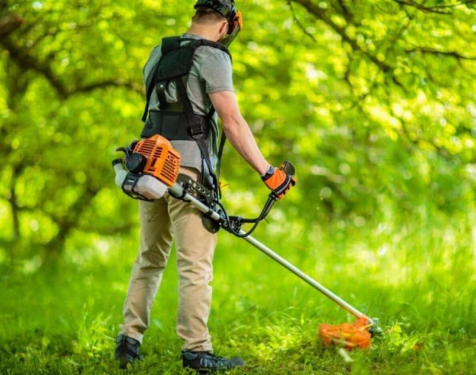 jardin_debrousailler_risque_incendie_mauvaisesherbes_proteger_habitations_pompiers_foret_sanction