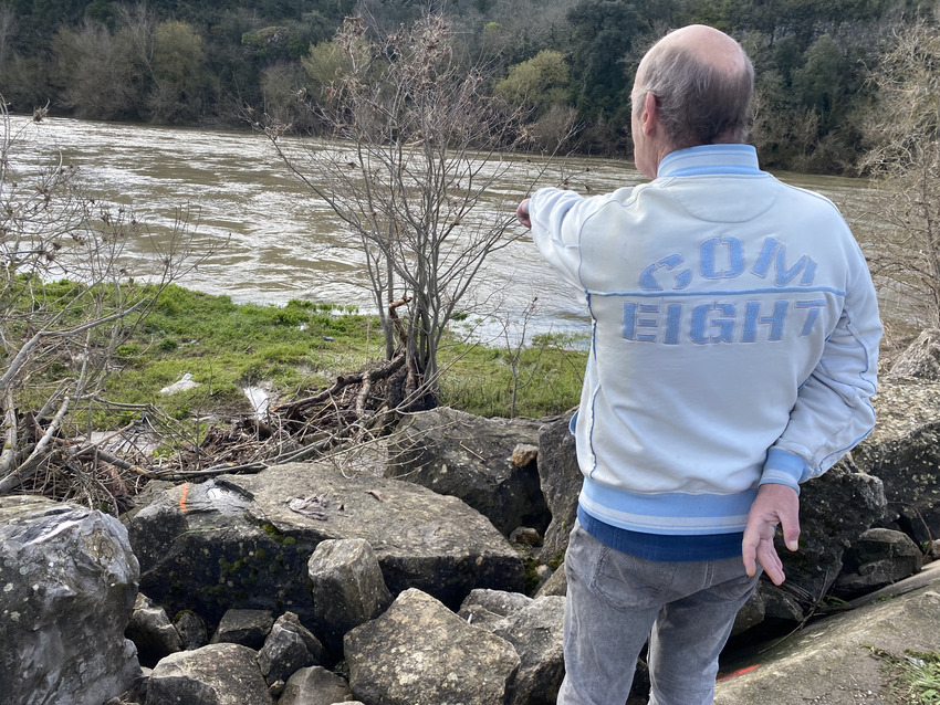 dions_russan_inondation_crue_gardon_disparus_recherche_ambiance_reaction_maire_lereveildimidi