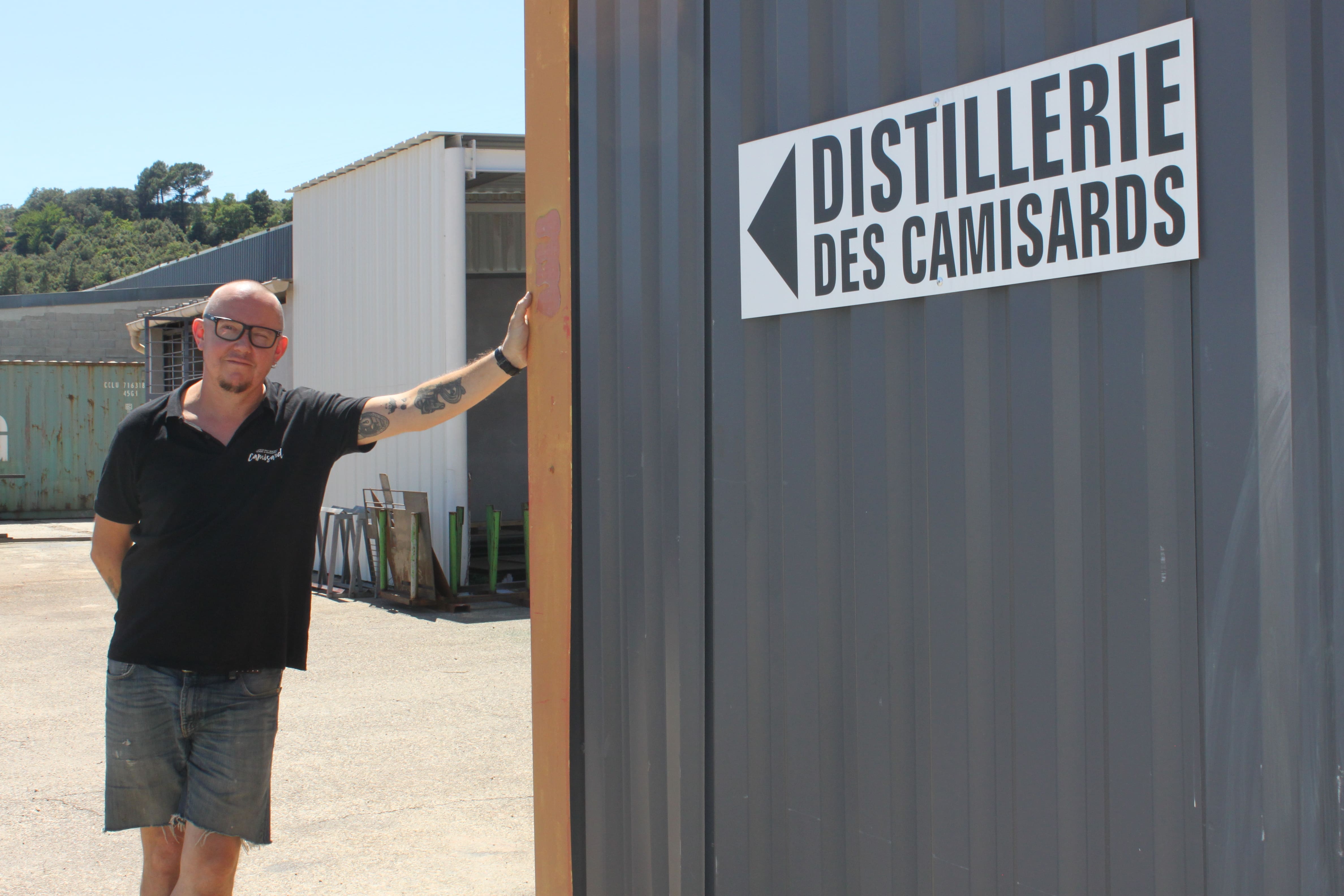 distilleriedescamisards_inauguration_whiskydescevennes_antoinerestencourt_reveildumidi.jpg