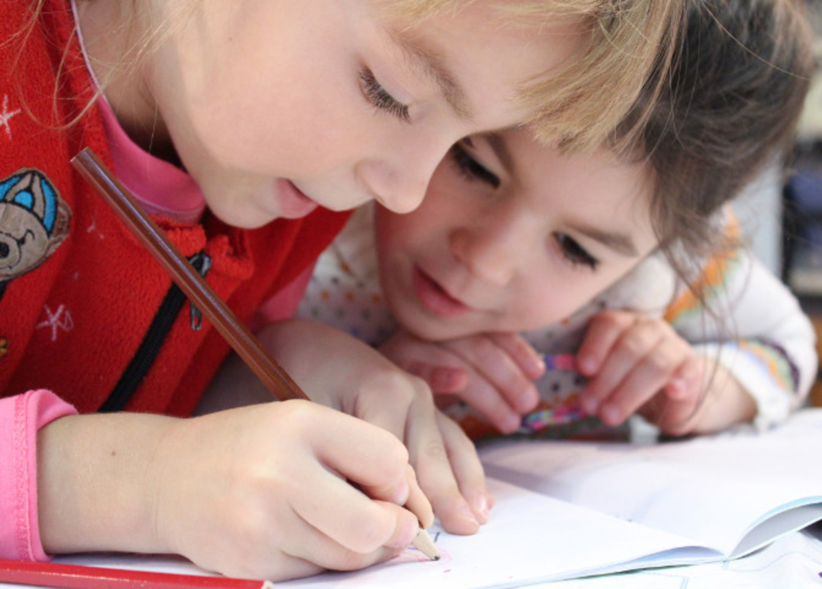 semainedesdroitsdel'enfant droitdel'enfant unicef conseildepartementaldugard gard cide protectiondel'enfance