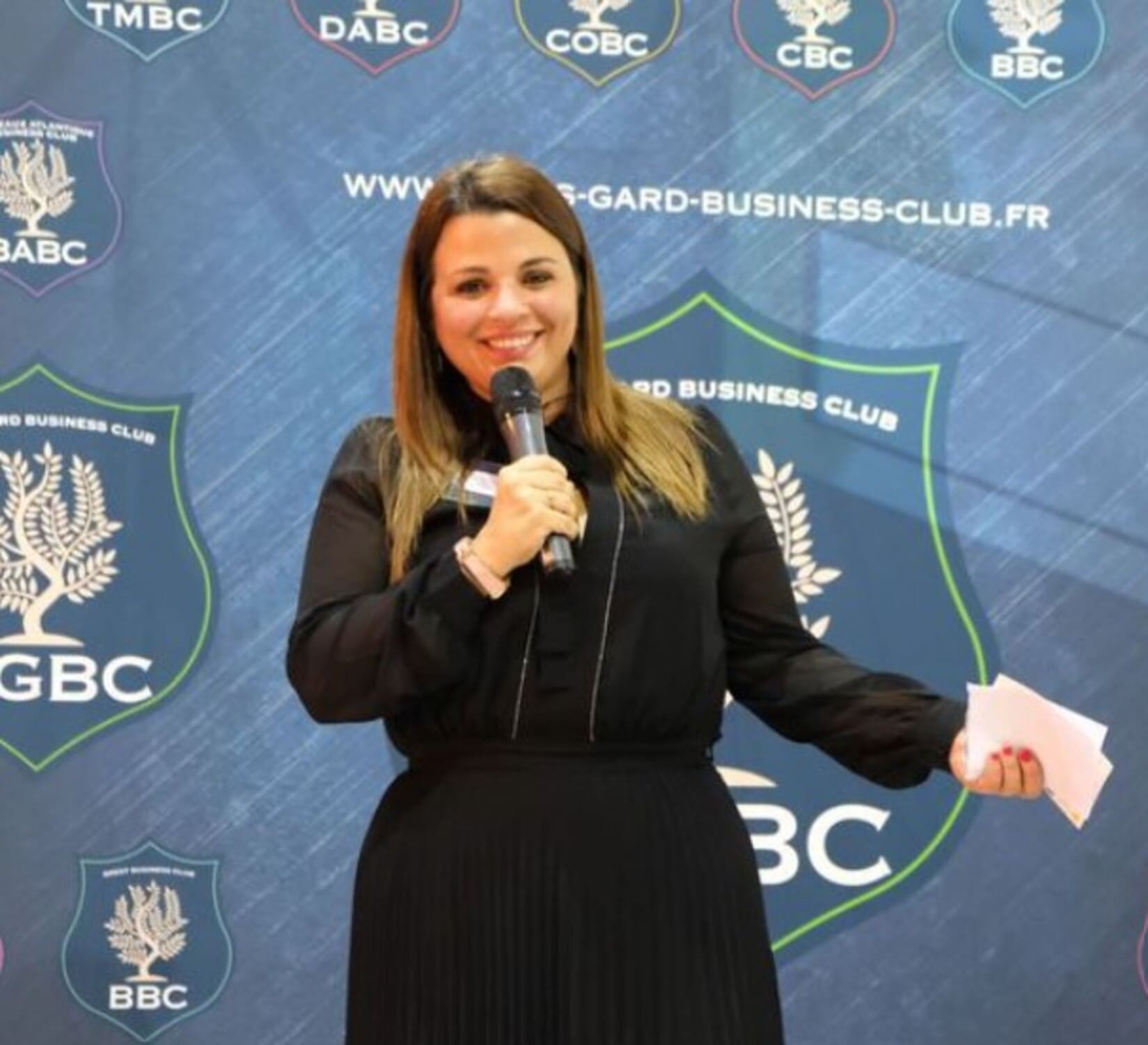 emilie_redondo_ngbc_business_club_entreprises_célébrité_le_reveil_du_midi