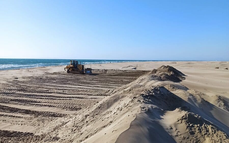 ensablement_dune_grau_du_roi_espiguette_plage_1_1.jpg