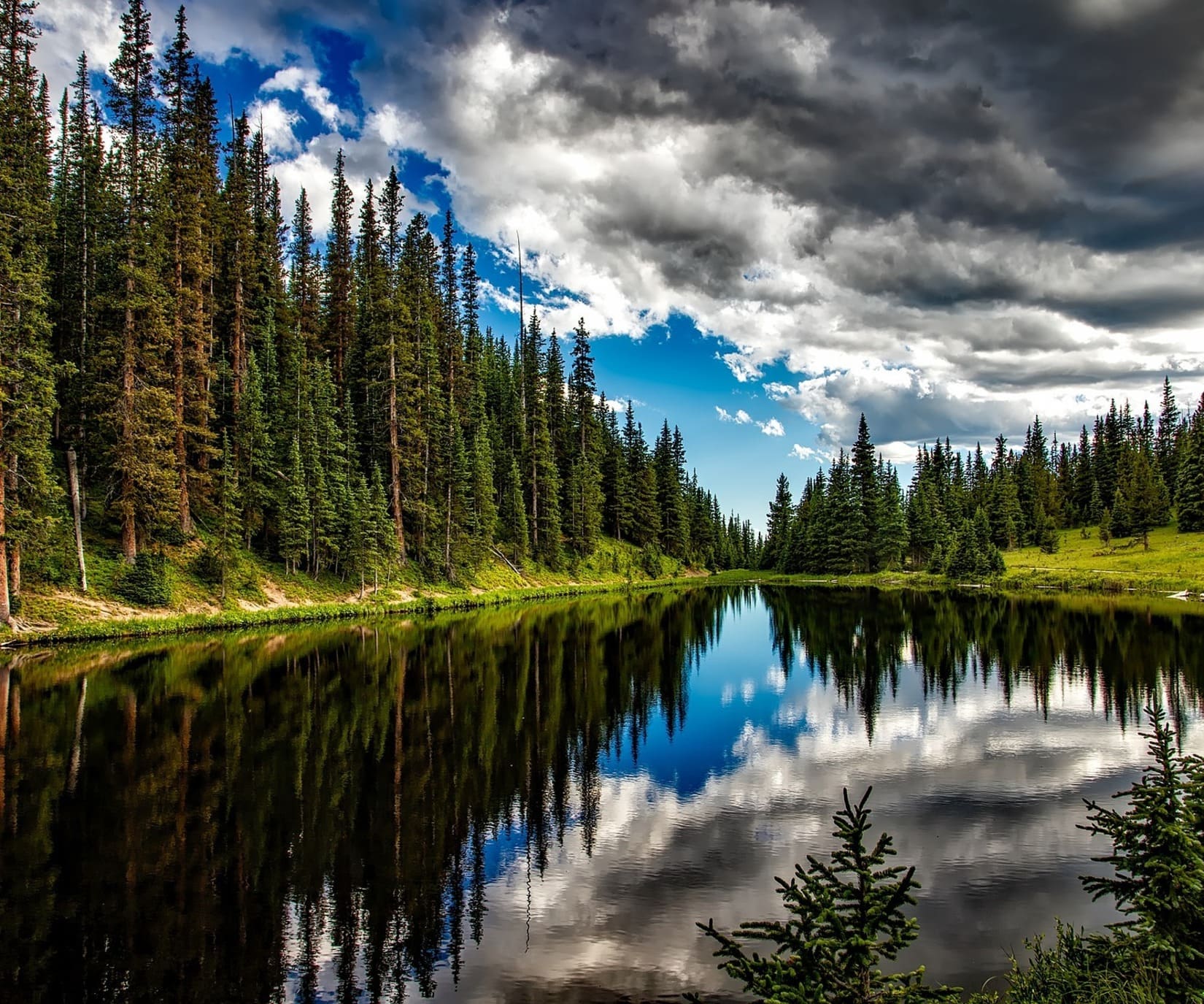 environnement gard fonds verts nature protection