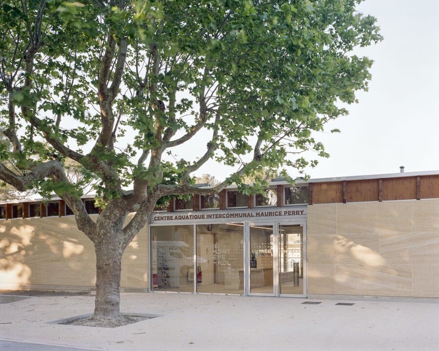 façade_piscine_Quissac.jpg