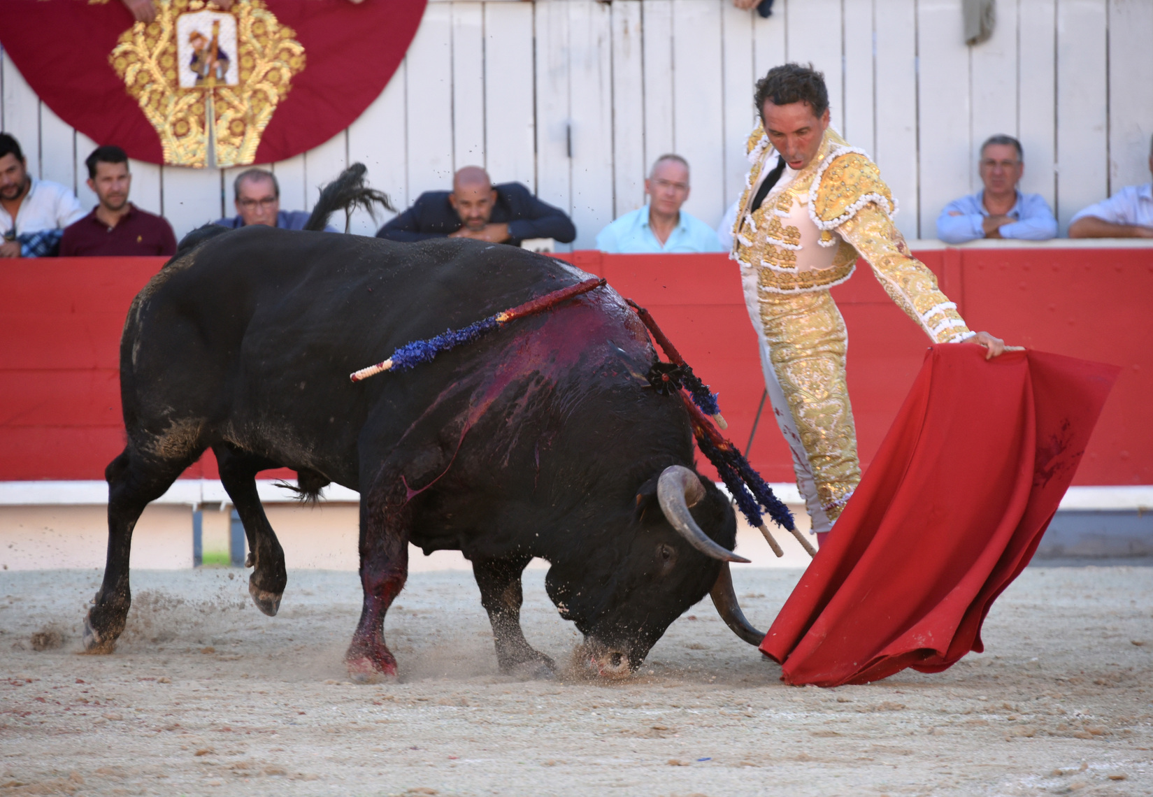 feriaduriz_arles_alvarodelacalle_arenesd'arles_gard_corrida_reveildumidi