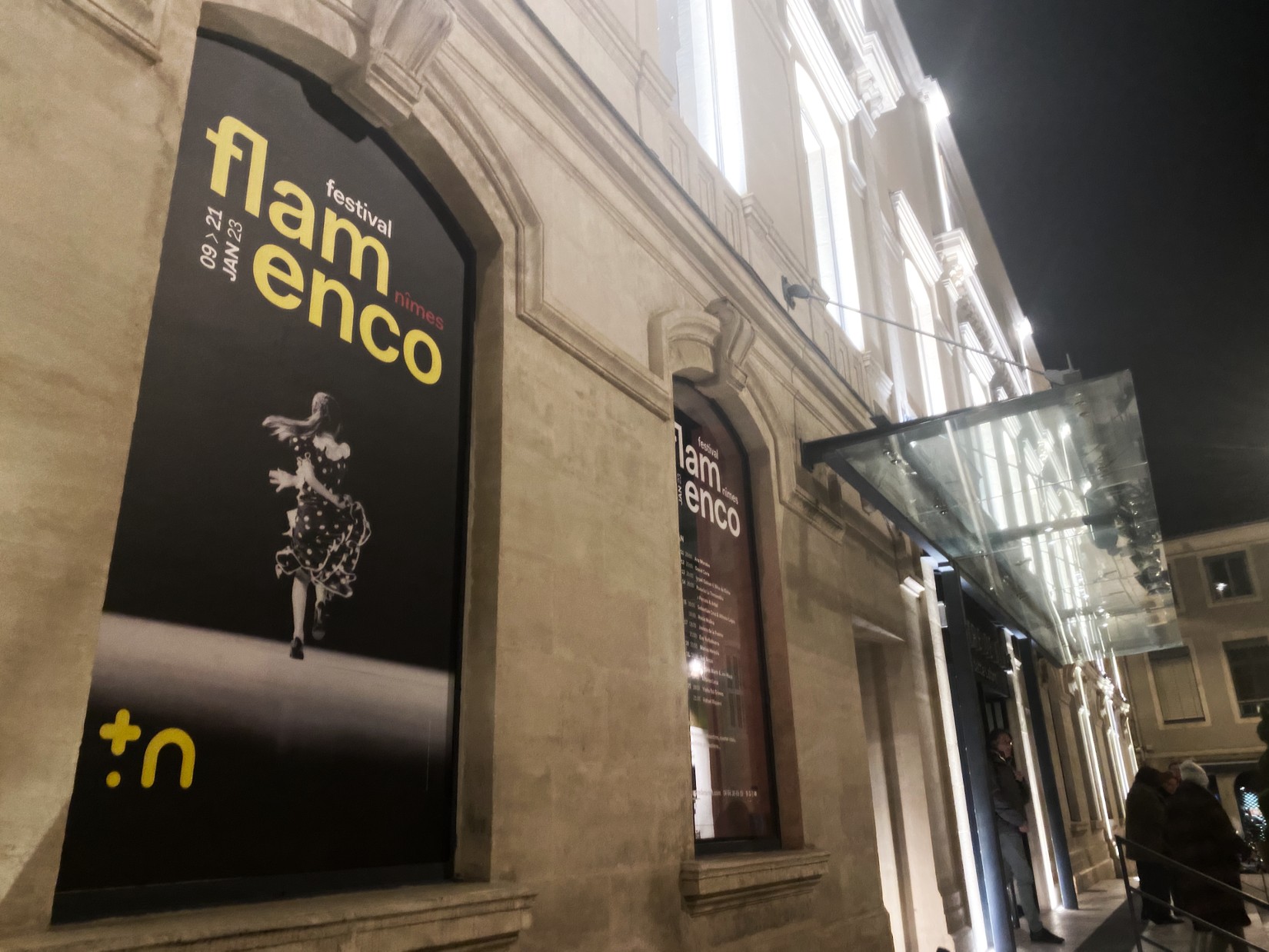 theatredenimes_flamenco_festivalflamenco_nimes_festivaldeflamenco_theatredenimes_reveildumidi_gard_culture_visiteurs_sallespleines_tauxderemplissace_theatre_festival_manifestationculturelle