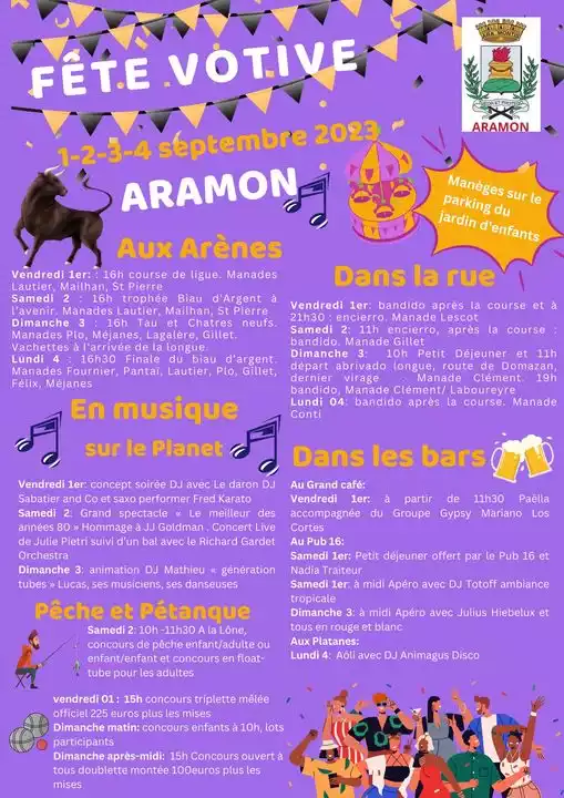 fete_votive_aramon.webp