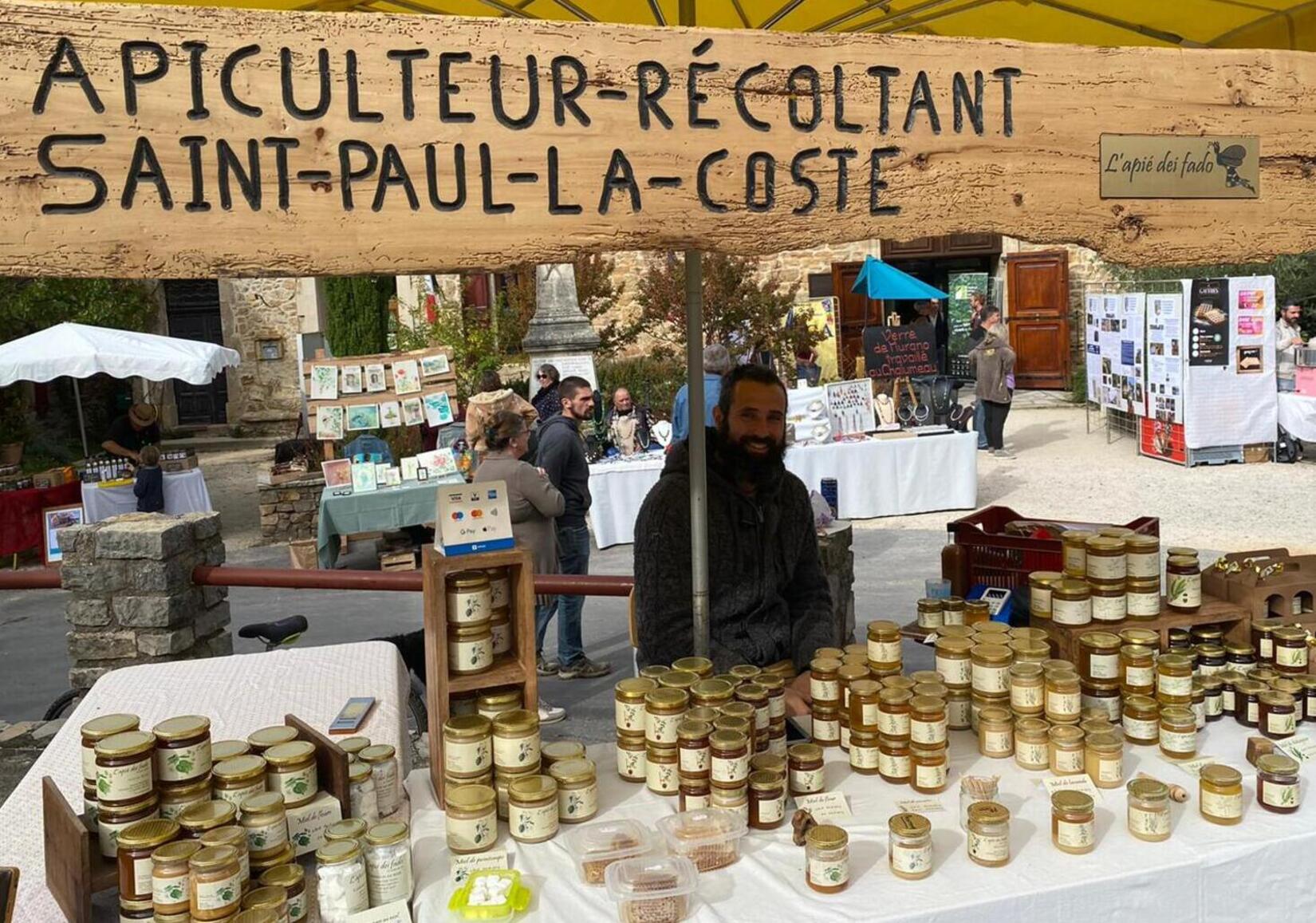 chataigne_fetedelachataigne_foire_cevennes_cueillette_chataignier_producteurslocaux_gard_reveildumidi_saint-paul-lacoste