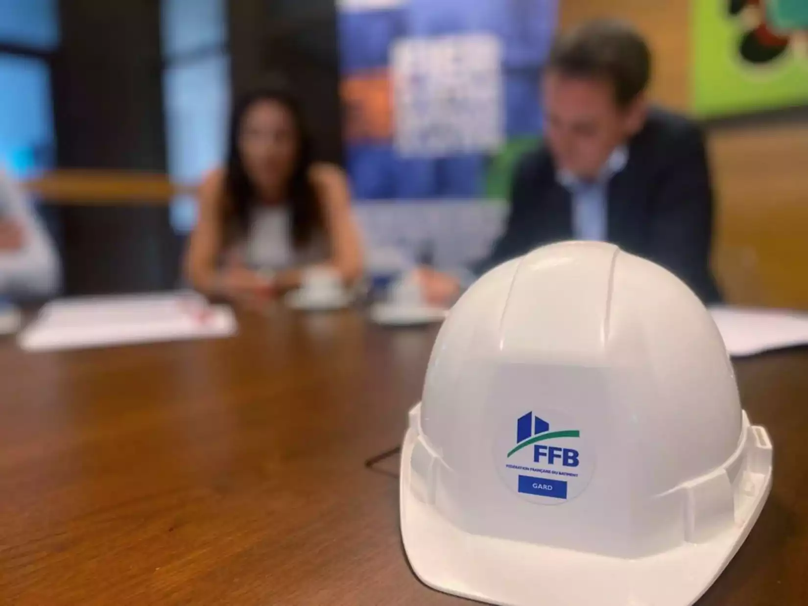 ffbgard btp logement construction batiment logementneuf crisedulogement celinetorres ffboccitanie ffbgard polehabitat chantiers yoanngillet ptz gard