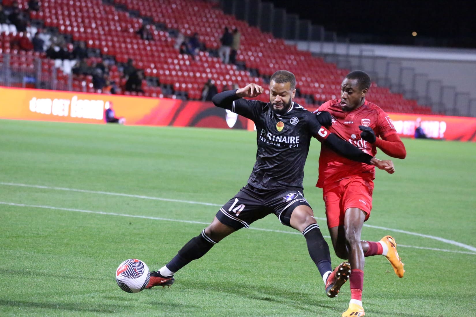 foot_Nîmes_Coupe_de_France