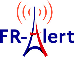 Fr alert test aigues mortes gard le réveil du midi 