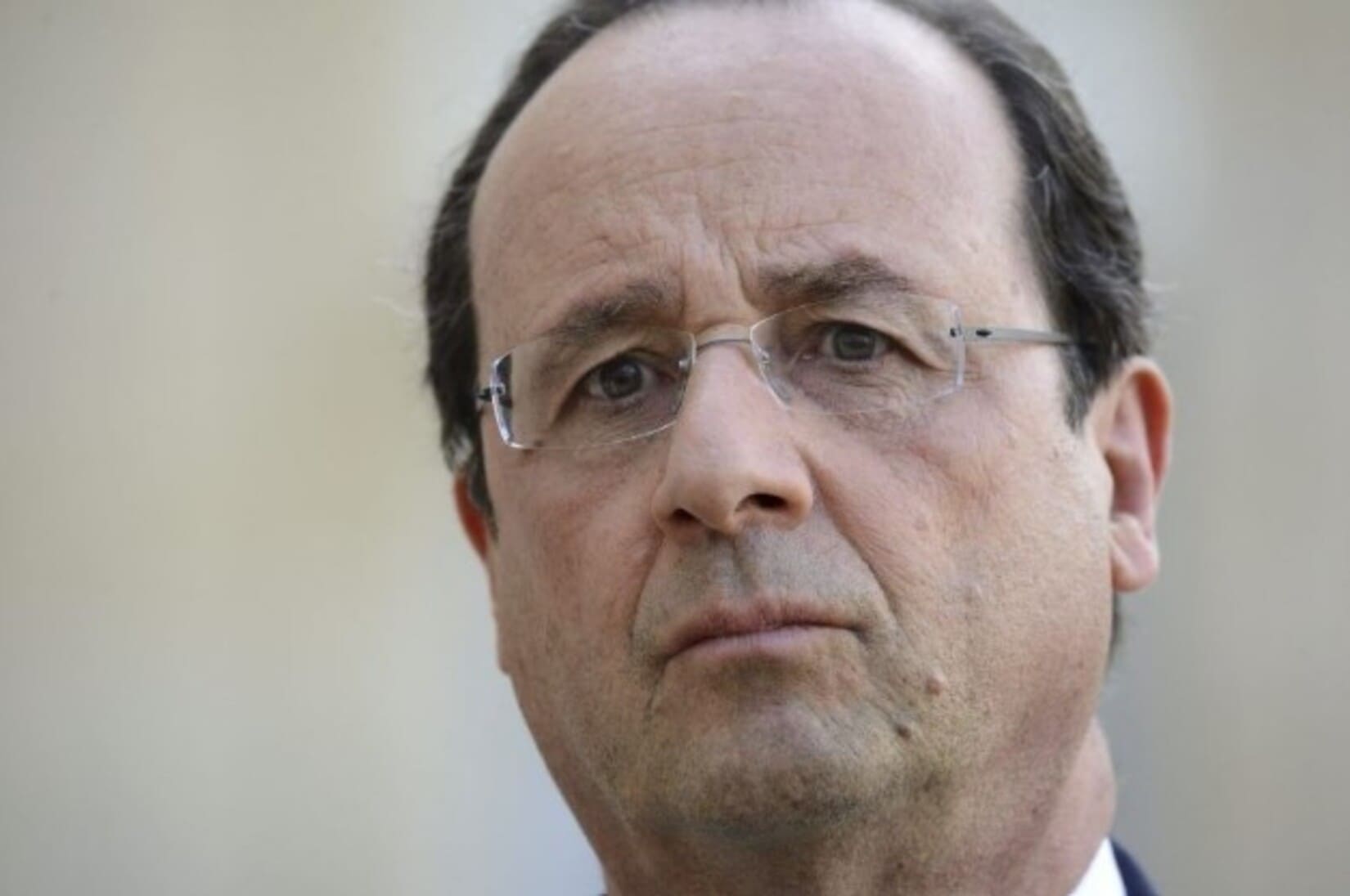 dédicace_librairie_livre_président_hollande