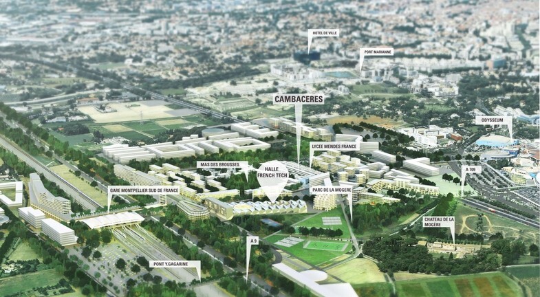 futur-quartier-Cambaceres-Credit-agricole-languedoc.jpg