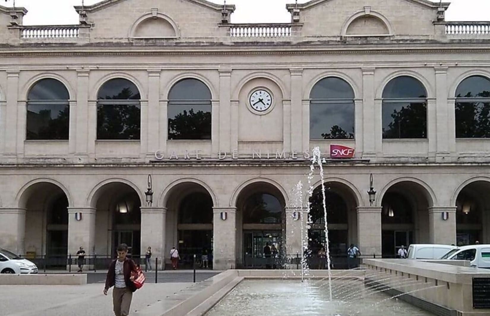 gare_nimes_evacuation_coli_piégé_suspect_alerte_bombe