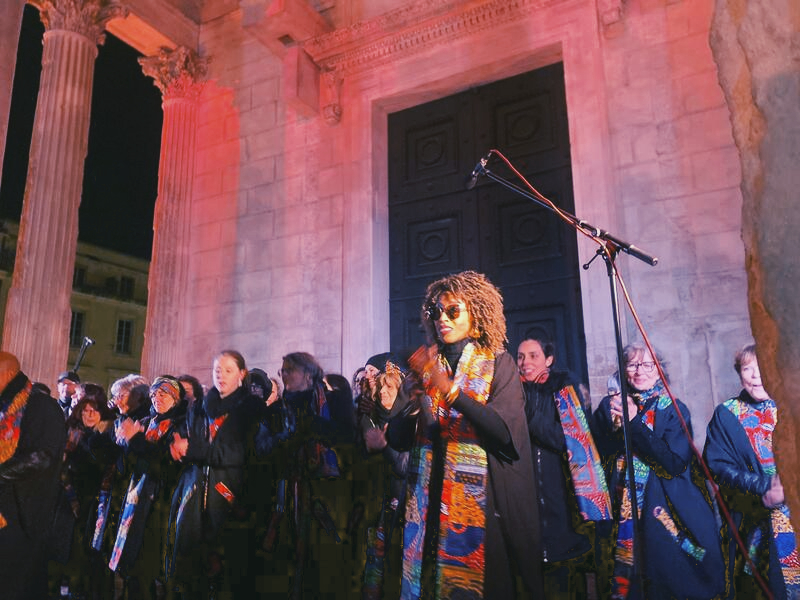 gospel_fetesdenoel_nimes_ecusson_festivites_noel_concertdegospel_reveildumidi.jpg