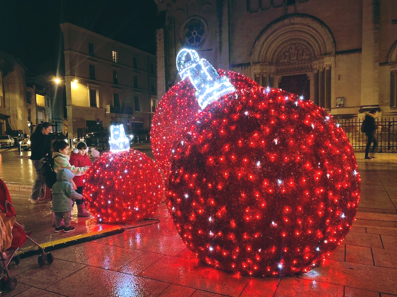 gospel_fetesdenoel_nimes_ecusson_festivites_noel_concertdegospel_reveildumidi_2_1_1.jpg