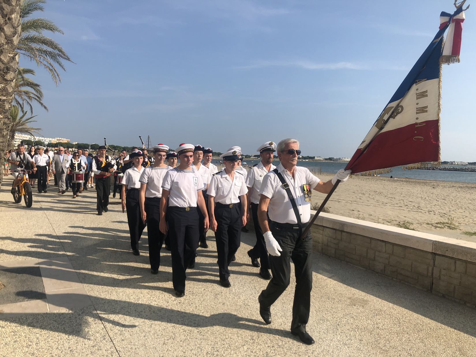 grau du roi fete des pecheurs lereveildumidi2