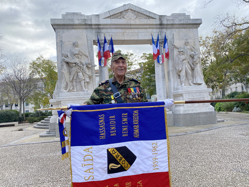 guerre algerie soldat lereveildumidi3