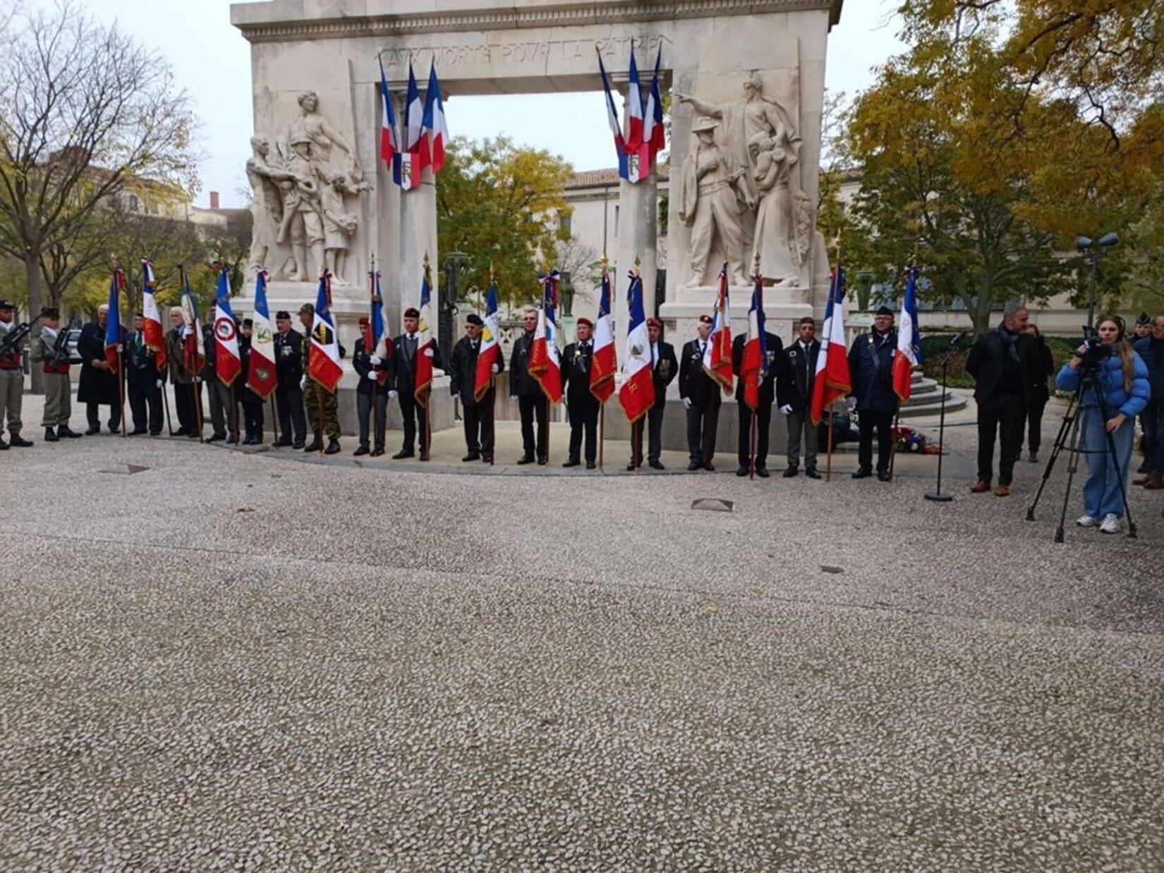 guerre_algerie_combat_maroc_tunisie_morts_pour_la_france_commemoration_le_reveil_du_midi