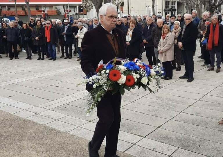 hommage_nimes_manouchian_lereveildumidi