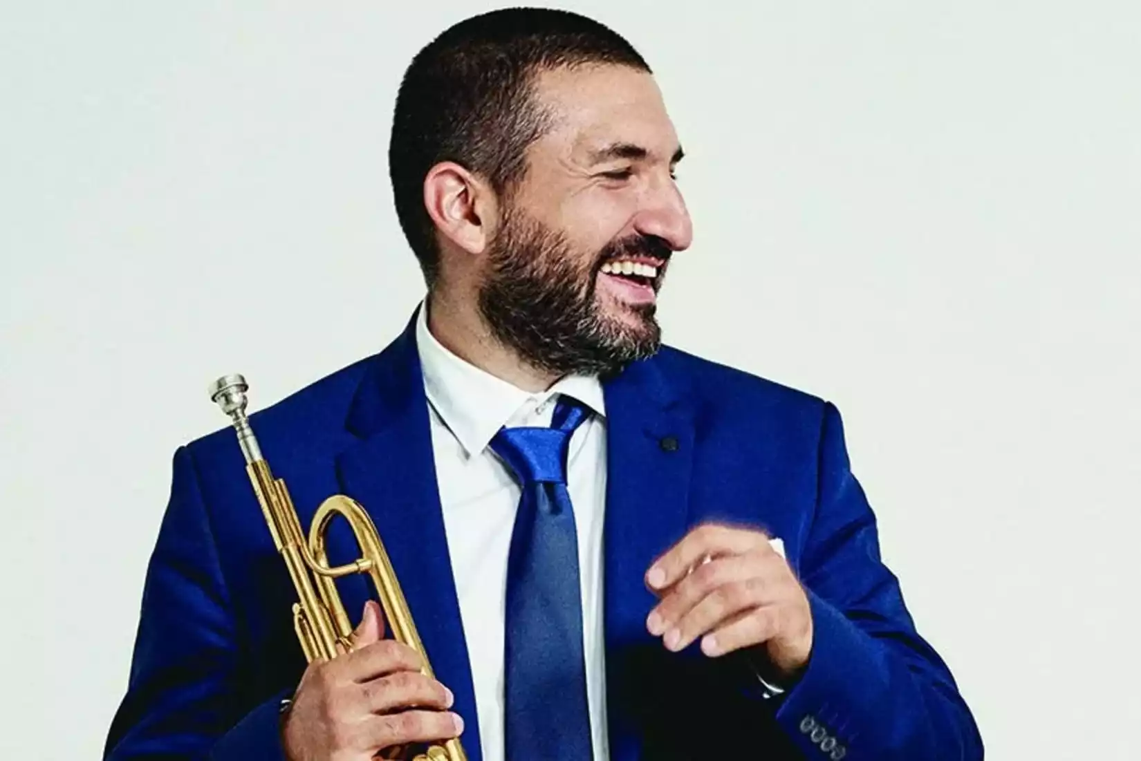 Ibrahim-Maalouf Aigues-Mortes 17 juillet